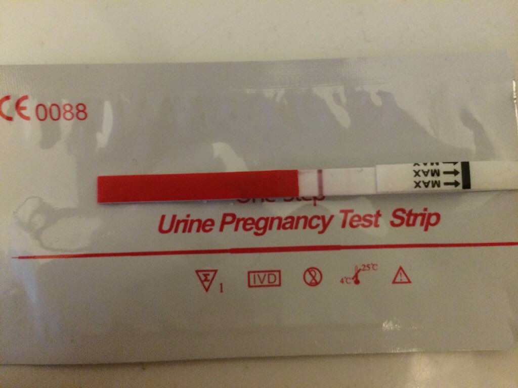 ImageUploadedByBV Forum1473265299.963996.jpg