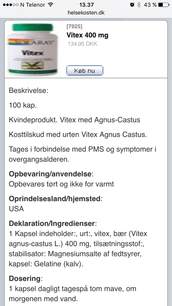 ImageUploadedByBV Forum1473853086.348481.jpg