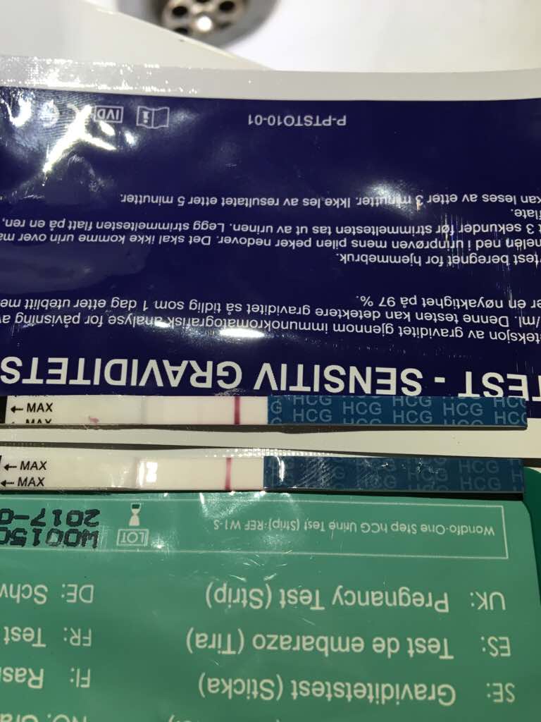 ImageUploadedByBV Forum1474014142.485831.jpg