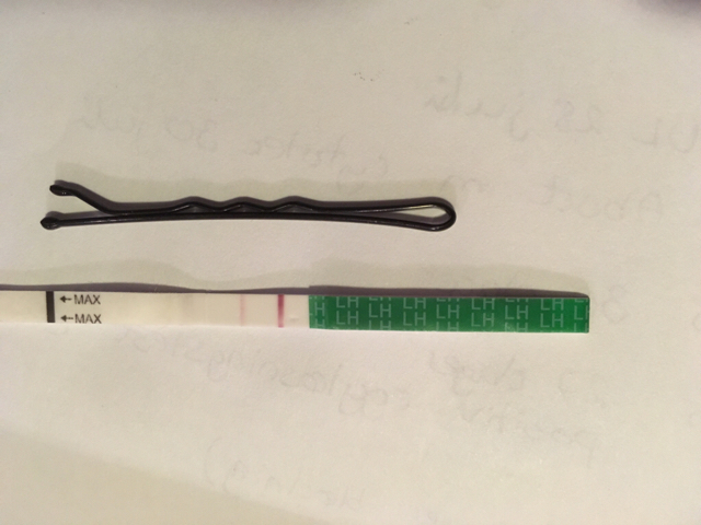 ImageUploadedByBV Forum1474187312.604515.jpg