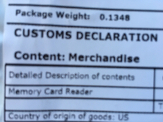 ImageUploadedByBV Forum1474432623.476783.jpg