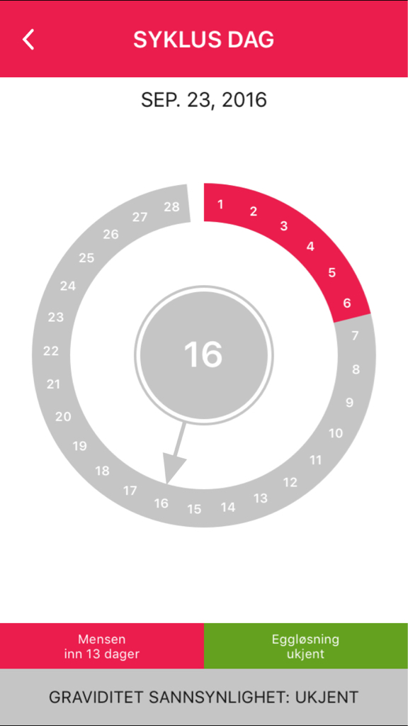 ImageUploadedByBV Forum1474625469.664934.jpg