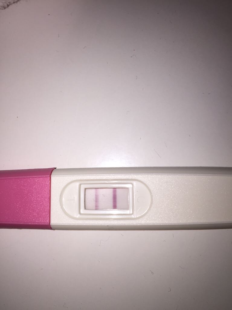 ImageUploadedByBV Forum1474627047.771052.jpg