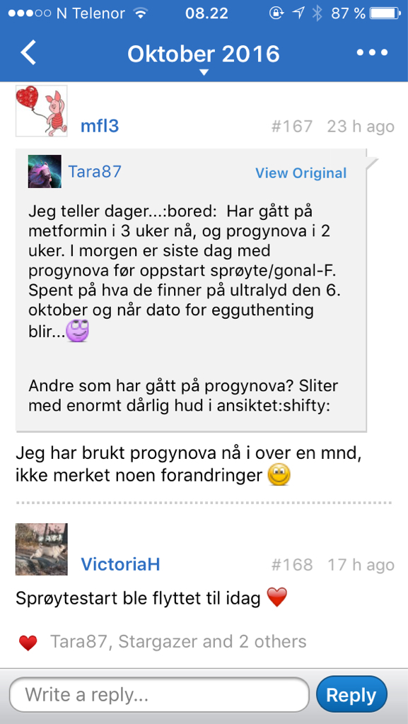 ImageUploadedByBV Forum1475130189.678418.jpg