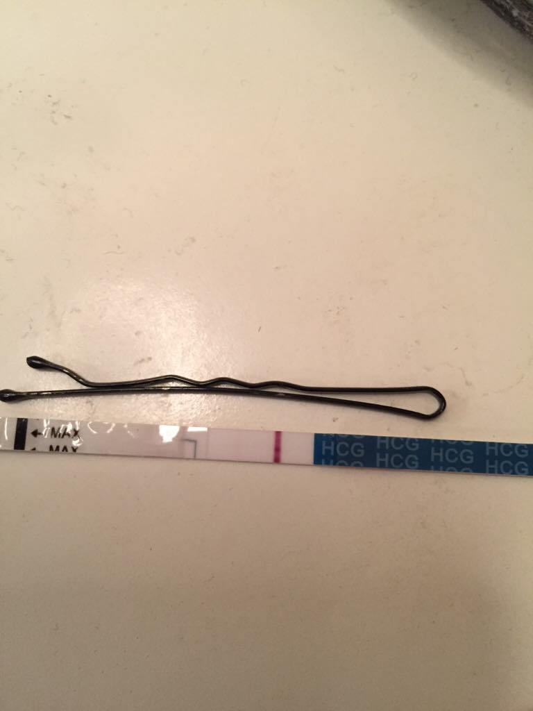 ImageUploadedByBV Forum1475647110.583956.jpg