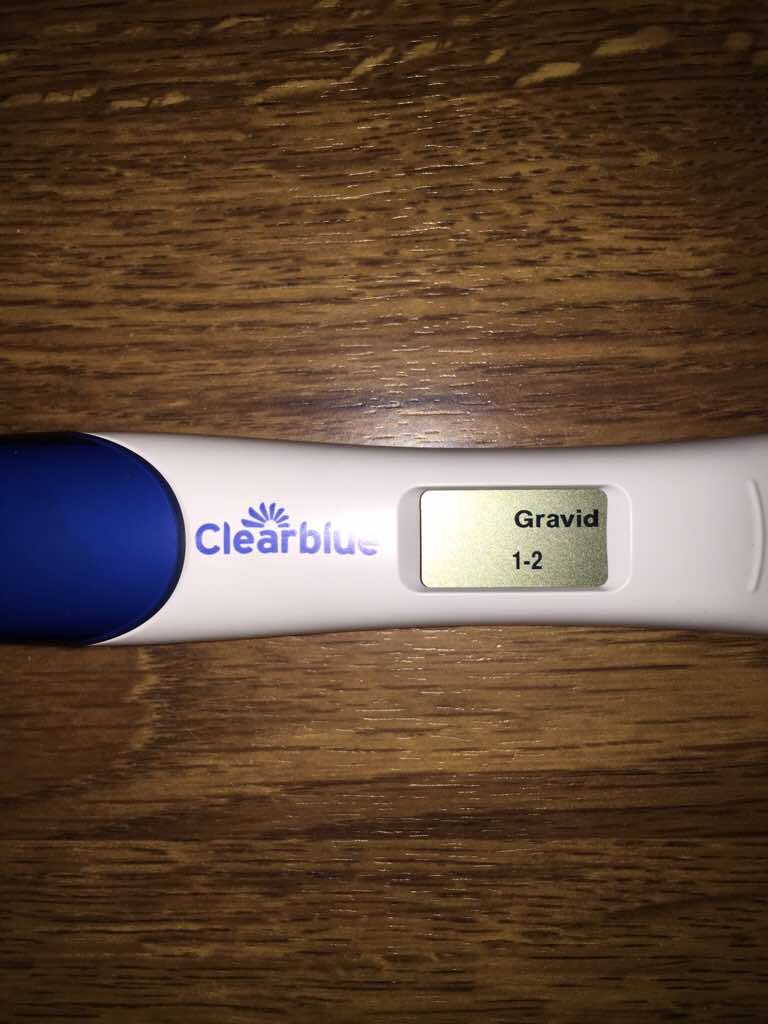 ImageUploadedByBV Forum1475679067.761210.jpg