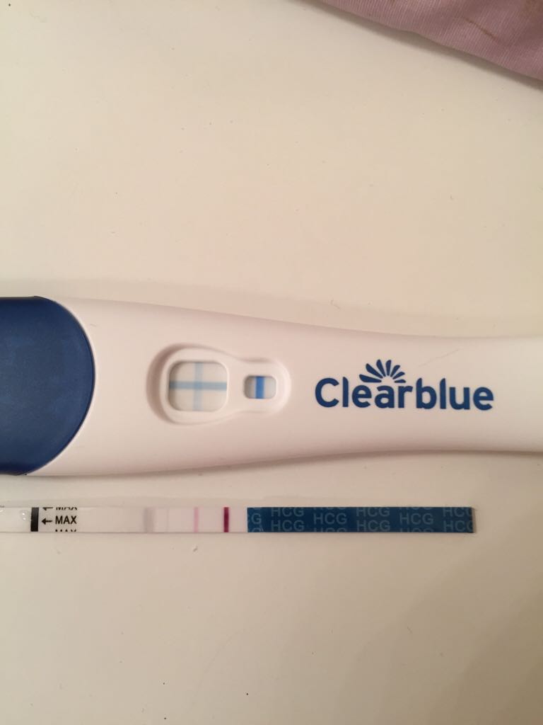 ImageUploadedByBV Forum1475735361.518191.jpg