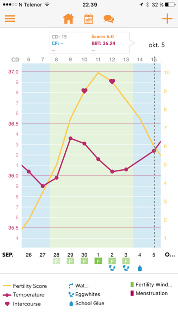 ImageUploadedByBV Forum1475786401.185953.jpg