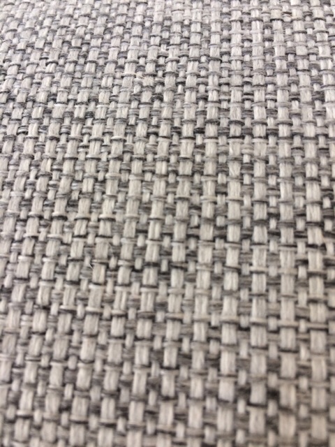 ImageUploadedByBV Forum1476262710.736772.jpg