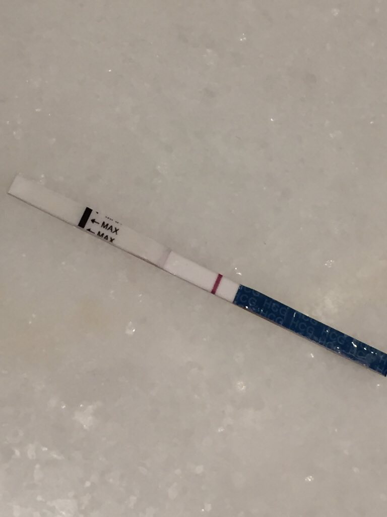 ImageUploadedByBV Forum1476389295.591026.jpg