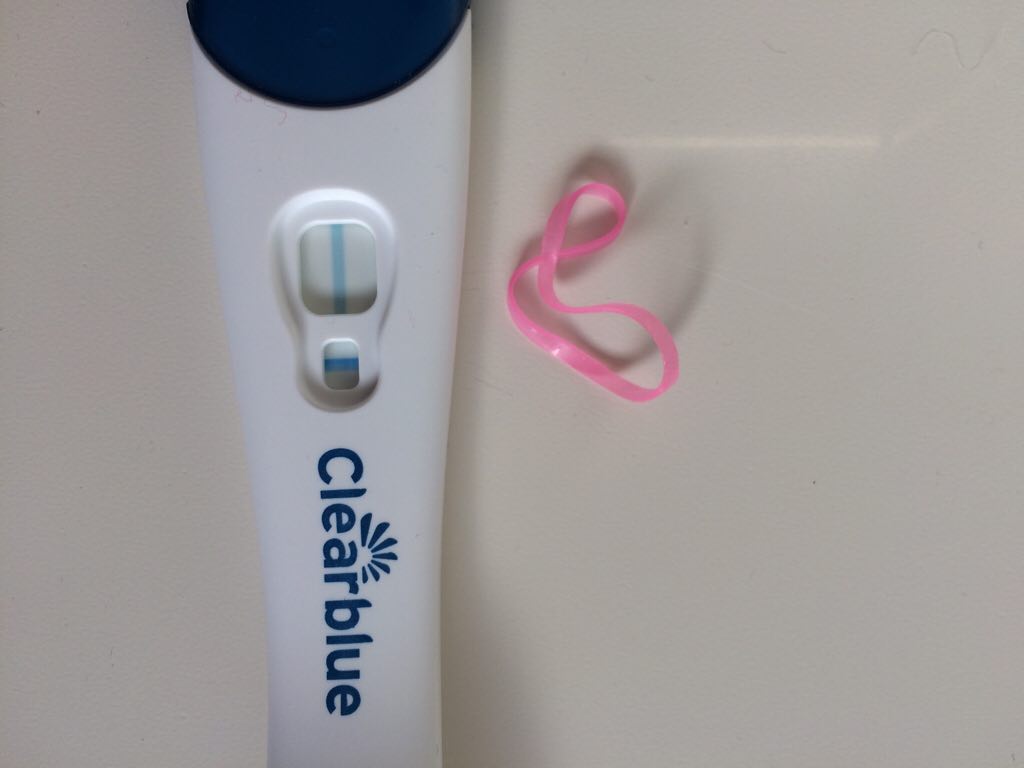 ImageUploadedByBV Forum1476536675.084662.jpg