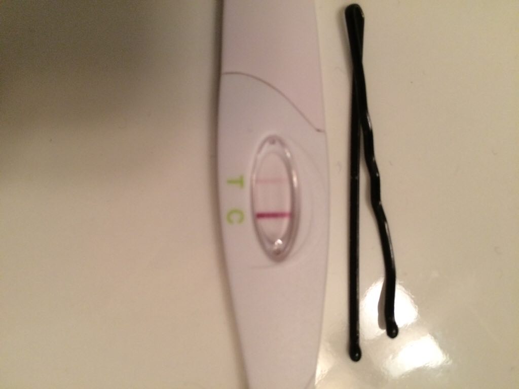 ImageUploadedByBV Forum1476556582.983873.jpg