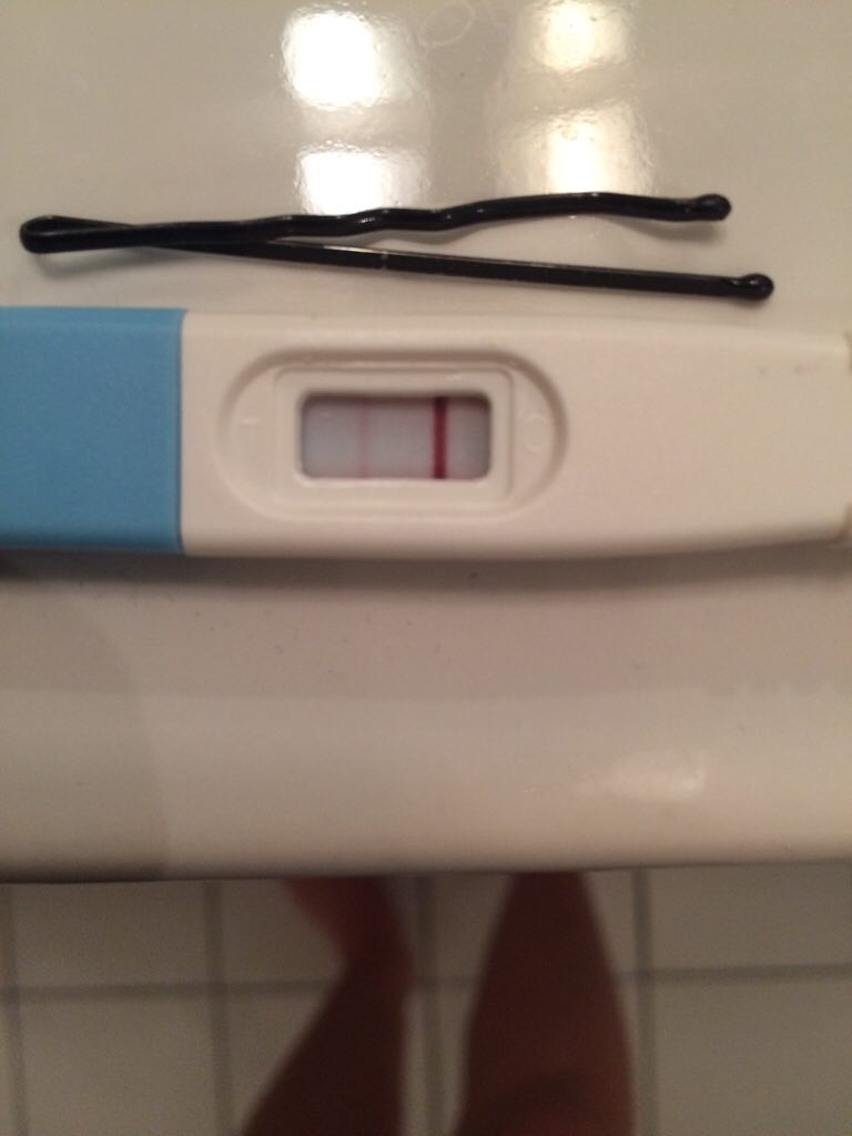 ImageUploadedByBV Forum1476556596.618420.jpg