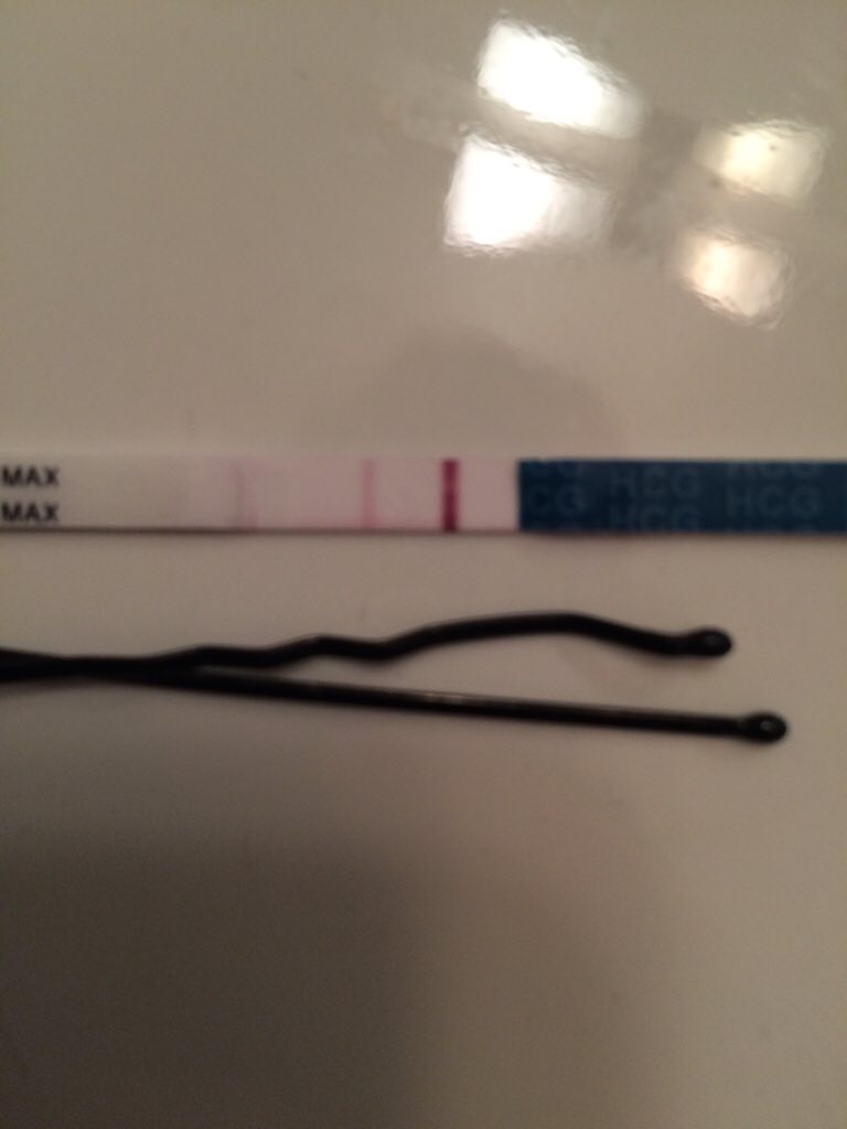 ImageUploadedByBV Forum1476556606.952522.jpg