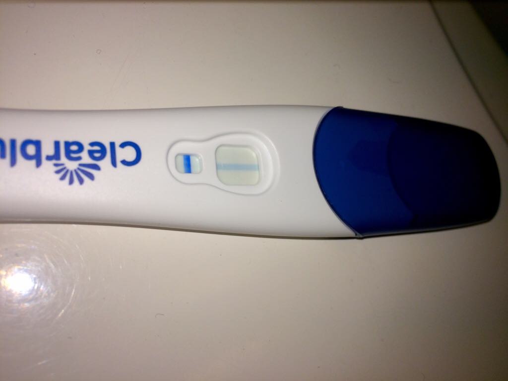 ImageUploadedByBV Forum1476681774.114841.jpg