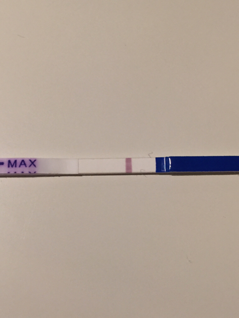 ImageUploadedByBV Forum1476812037.298828.jpg