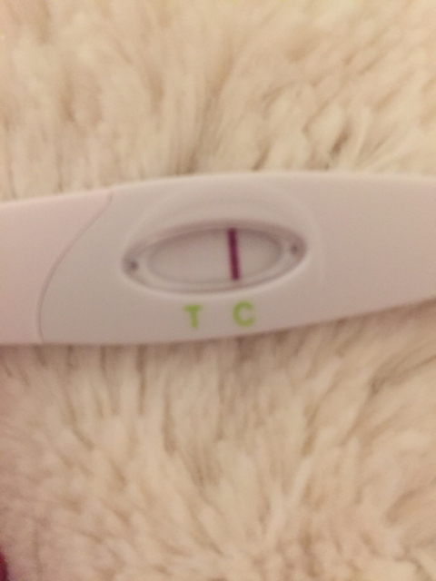 ImageUploadedByBV Forum1476823455.910894.jpg