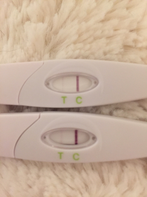 ImageUploadedByBV Forum1476876314.514956.jpg