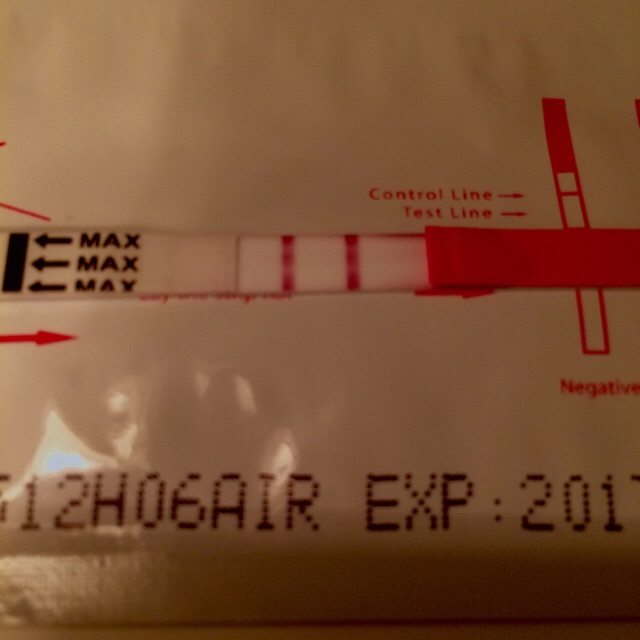 ImageUploadedByBV Forum1477119281.117638.jpg