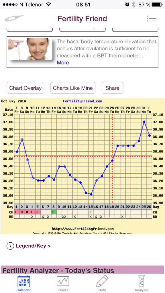 ImageUploadedByBV Forum1477987438.957408.jpg