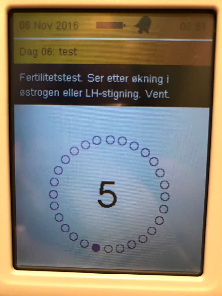 ImageUploadedByBV Forum1478588030.995755.jpg