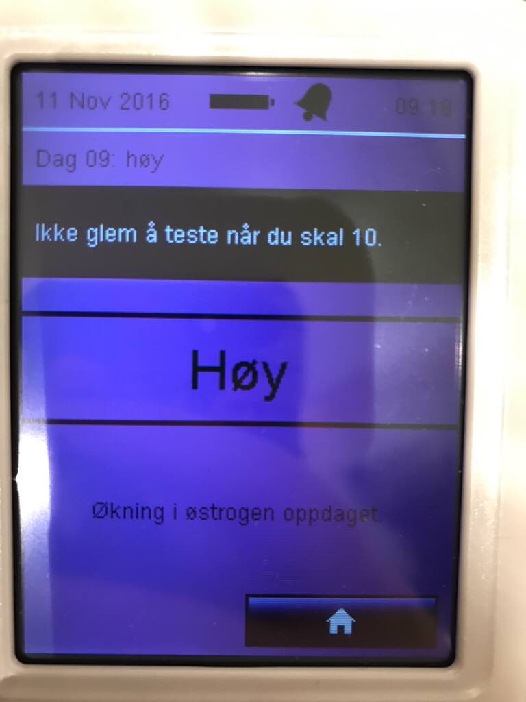 ImageUploadedByBV Forum1478853002.520334.jpg