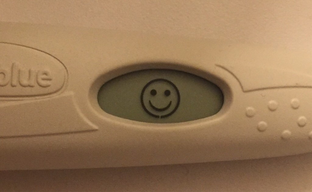 ImageUploadedByBV Forum1484553360.533865.jpg