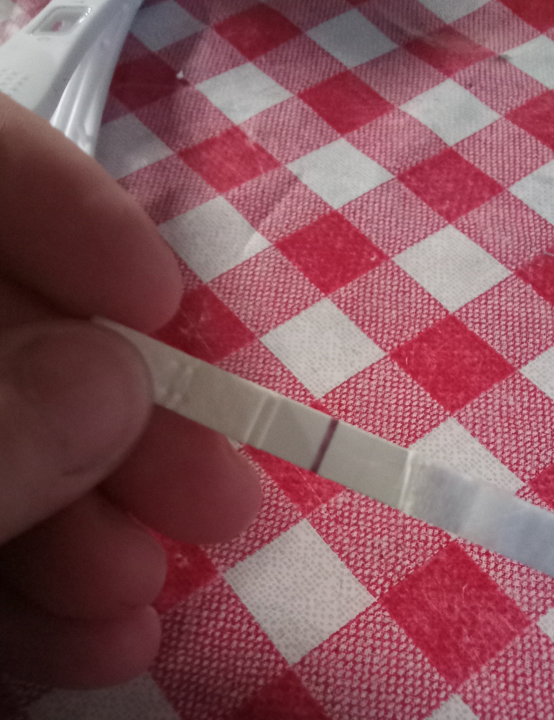 IMG_20250705_223531_132 (1).jpg