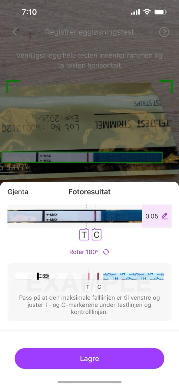 IMG_6274 – stort.jpeg