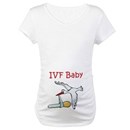 ivf_stork_shirt.jpg