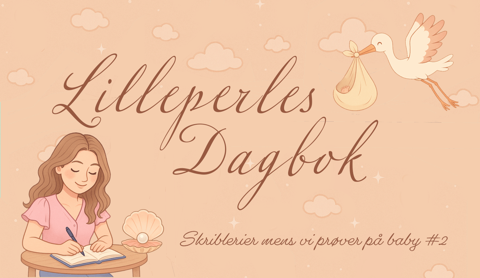 lilleperledagbok n.png