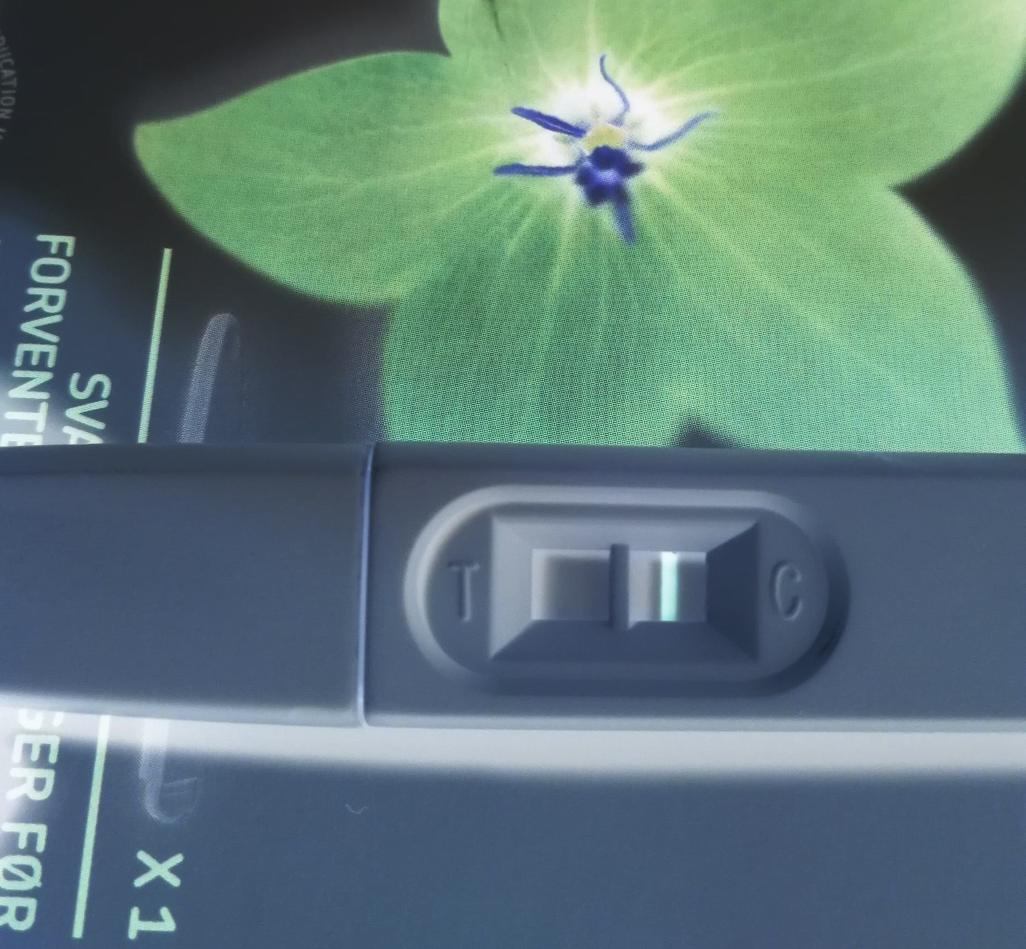 Negative Image_1520962278966.jpg