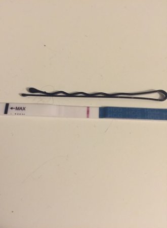 PP911DPO.jpg