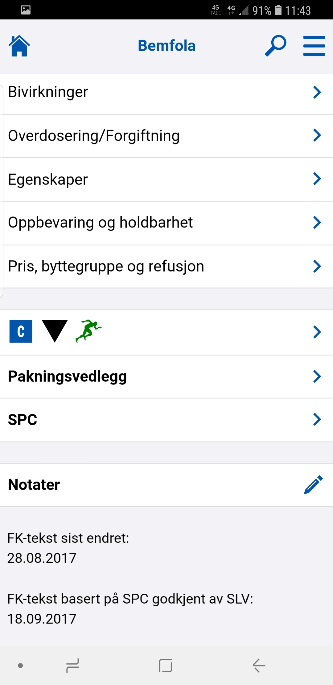 Screenshot_20180705-114358_Felleskatalogen.jpg