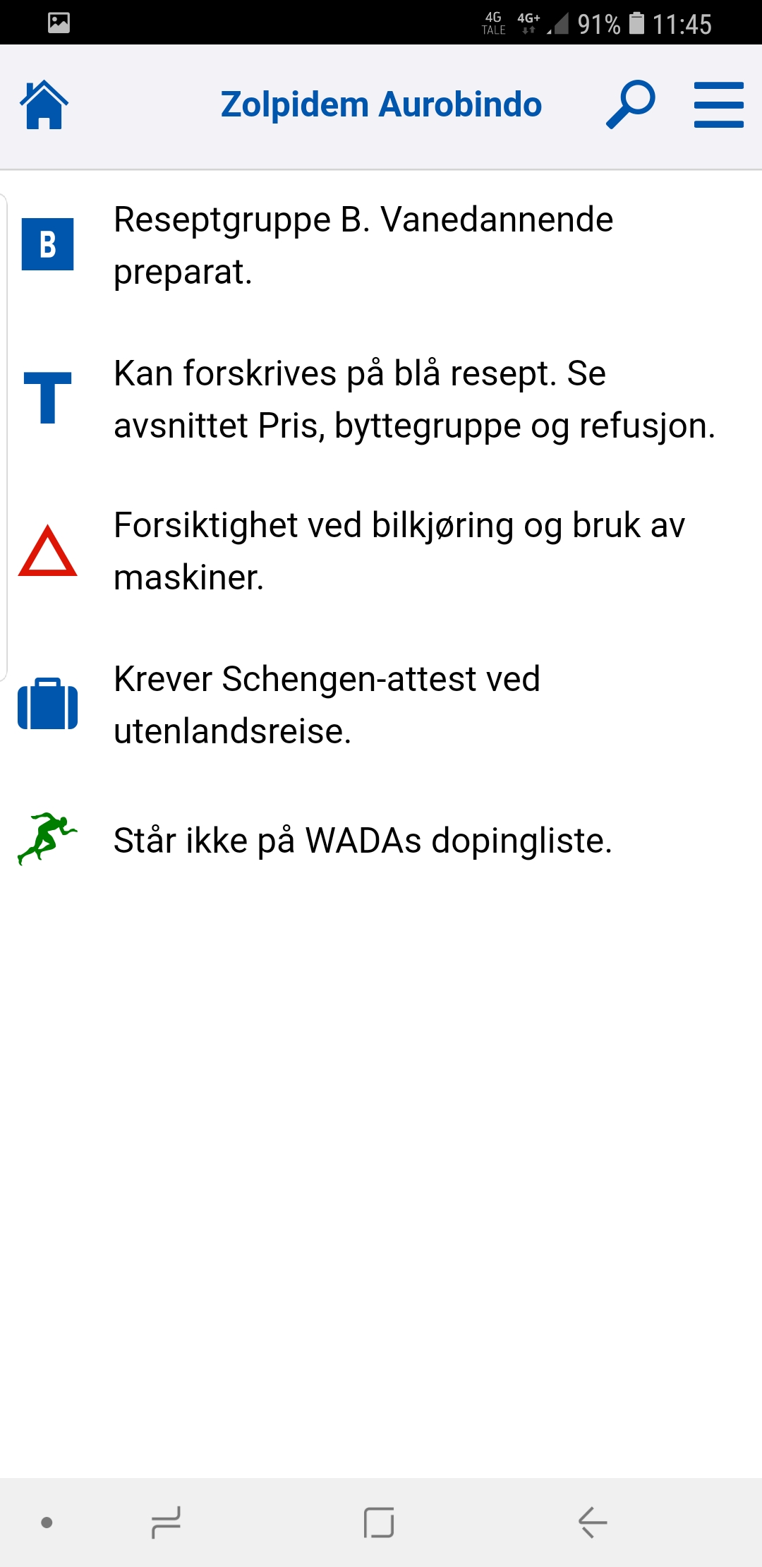 Screenshot_20180705-114523_Felleskatalogen.jpg