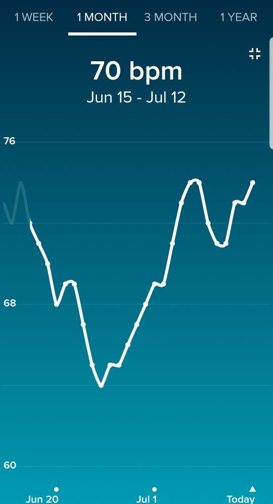 Screenshot_20180712-084333_Fitbit.jpg