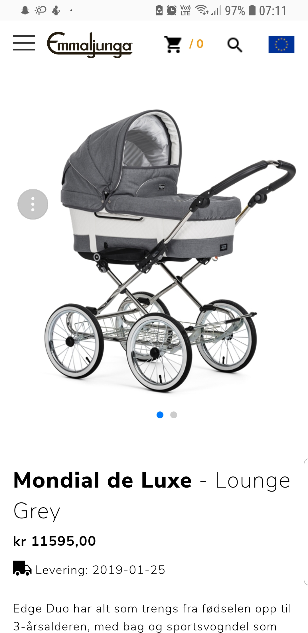 Screenshot_20190114-071152_Samsung Internet.jpg