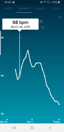 Screenshot_20190414-090900_Fitbit.jpg