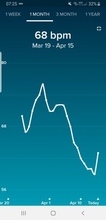 Screenshot_20190415-072514_Fitbit.jpg