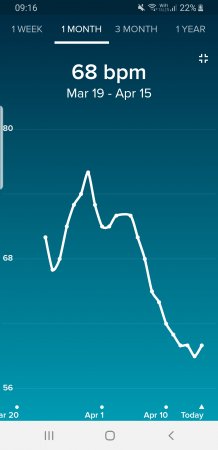 Screenshot_20190415-091621_Fitbit.jpg