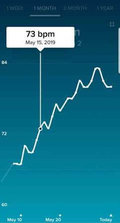 Screenshot_20190602-182125_Fitbit.jpg