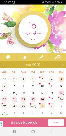 Screenshot_20200504-234730_My Calendar.jpg