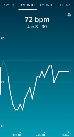 Screenshot_20210130-102852_Fitbit.jpg