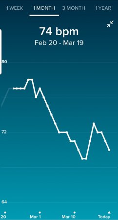 Screenshot_20210319-160652_Fitbit.jpg