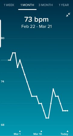 Screenshot_20210321-094303_Fitbit.jpg