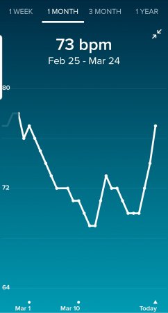 Screenshot_20210324-114140_Fitbit.jpg