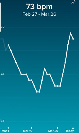 Screenshot_20210326-132044_Fitbit.jpg