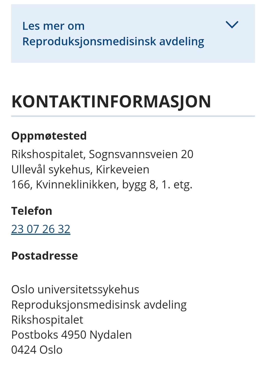 Screenshot_20210607-071618_Samsung Internet.jpg