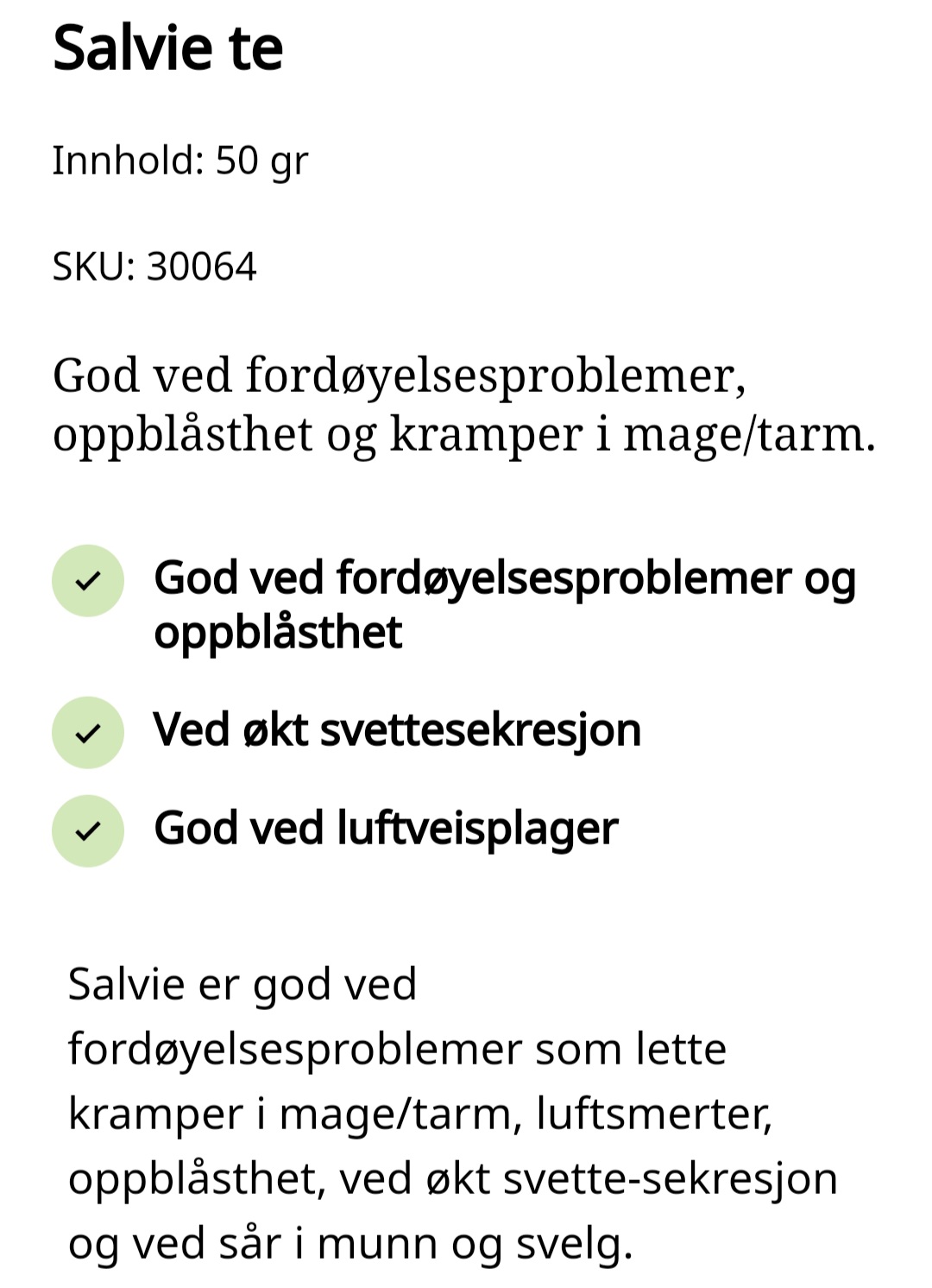 Screenshot_20230111_114651_Samsung Internet.jpg