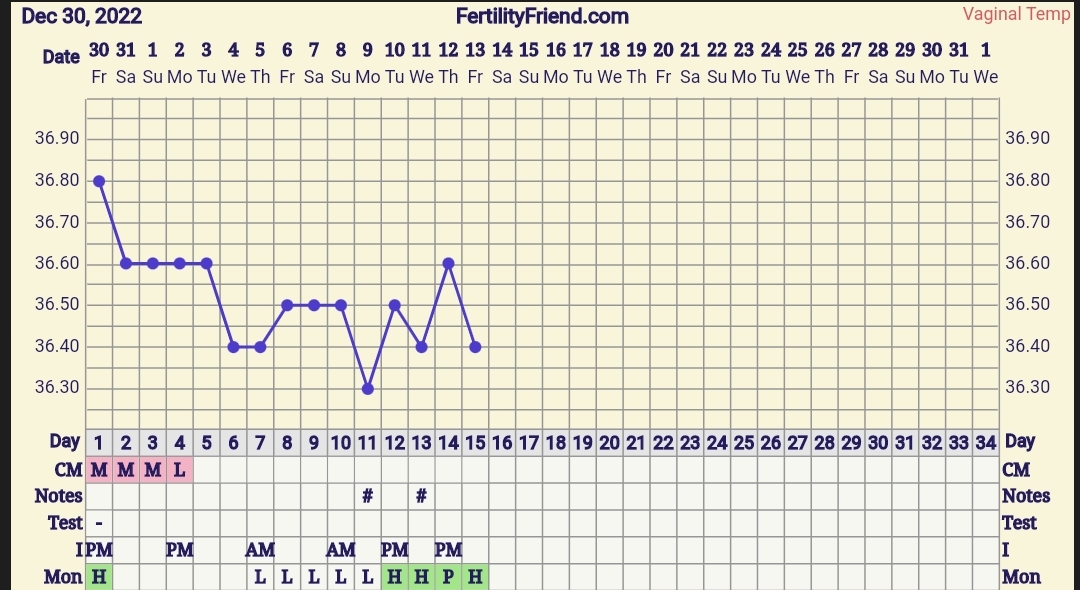 Screenshot_20230113_072144_FF App.jpg
